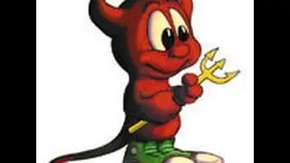 FreeBSD 10.2 overview