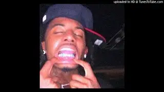 *SOLD* *HARD* Playboi Carti + Pierre Bourne 