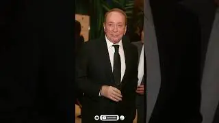Александр Масляков.. Конец карьере..
