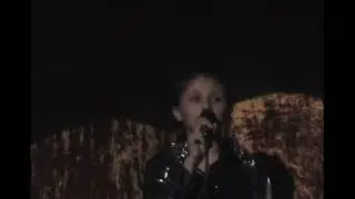 Звітний концерт Сєвєродонецької ДМШ №2 / 2009 р. / ІІ частина