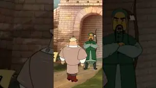 ПОЭМА "О БЕЗОТВЕТНОЙ ЛЮБВИ"