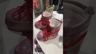 Как Такое можно Вообще Надеть?/#шоппинг #мотивация #деньги #мода