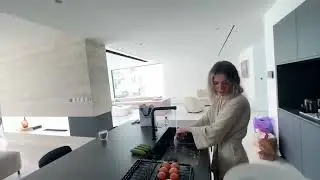 УФ / GENSYXA Генсуха
