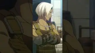 РЕНТ ТЕСТИТ НОВЫЙ МЕЧ🗡️😇 | 