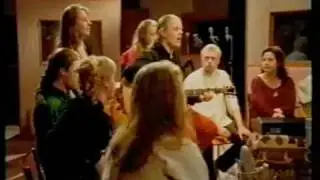 I Will Be Your Bride - part 2