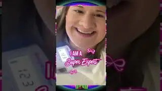 GYPSY ROSE BLANCHARD IS AN EXPERT FIRST TIME MOM - BABY'S HEARTBEAT #narcissist #gypsyroseonlifetime