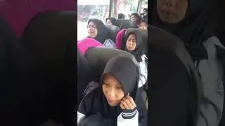 KI 2024 SMK IT ICERA