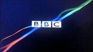 DVD Opening to Steptoe and Son Series Six UK DVD Disc Two