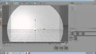 Cinema 4D | 2D Animation Tutorial