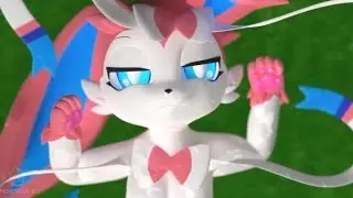 Your Own Sylveon