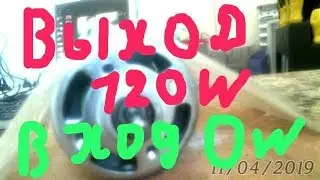 Секретные разработки !!! Безтопливный мотор