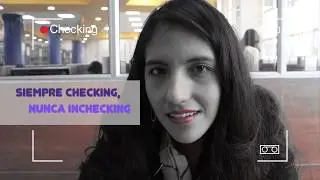 Promo | Sueldo vitalicio vs. canasta básica