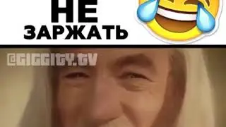 Сешное видео(4)