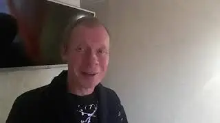 Четкий анекдот про деда и его молодую жену!