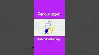 Diaper Another Day
