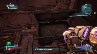 Borderlands 2