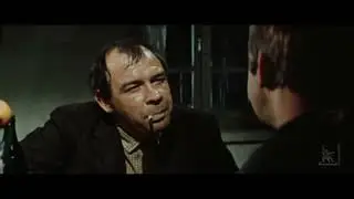 Вам что без меня плохо пьётся