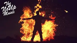 Maesic feat. Steph Copeland - Deep Fire