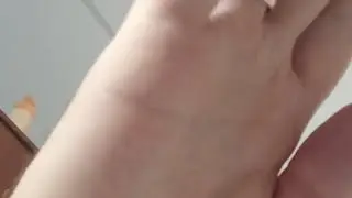 НИКОЛАЙ БОНДАРИК в прямом эфире