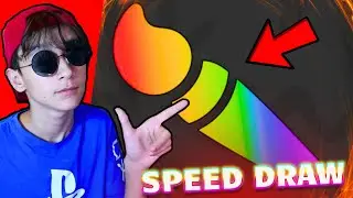 EN GÜZEL ÇİZEN KAZANIR😲MUHAMMET EFE ARI💥ARIGİLLER🐝ROBLOX SPEED DRAW🏡RP🐝AYŞEM ECE ARI