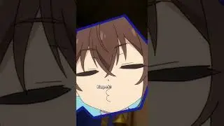 Ninym Nya(^-^)