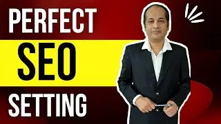 MANDATORY PLUGINS - Perfect SEO Settings to Skyrocket Your Rankings | Free Blogging Course 9
