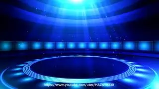 Сеанс очищения Евгения (продолжение)