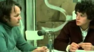 Porci Con Le Ali (1977)