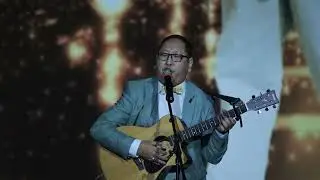 Алексей Потапов 
