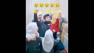 Вы это видели?