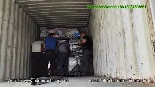 Сухой тип Плавающая машина для кормления рыбы для продажи