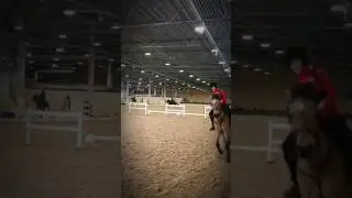 и очередное видео 
