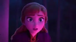 Мұзды өлке 2 (трейлері)