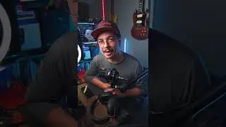 Setup ficando top graças a PCYES