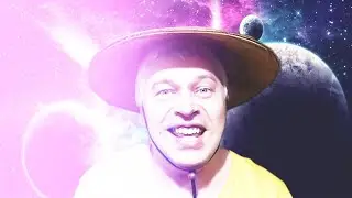 TONES AND I - DANCE MONKEY ГОЛОСОМ ГЕНАДИЯ ГОРИНА