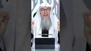 Say THIS For A Wholeeeeeeee night’s worth of reward