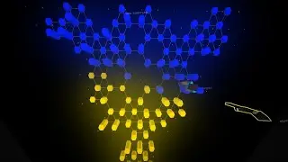 Симулятор Украины и СССР | Control map | Не вошедшее 169