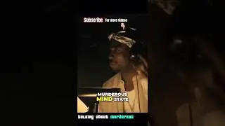 What if 2PAC sing Drill ? full video in the channel, Rap. #beat #rap #hiphop #2pac #drill #remix