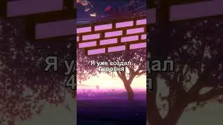 Создал игру BREAKOUT в 3D / ТАКОГО ТЫ НЕ ВИДЕЛ / Создание игр на Unity 