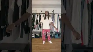 Rate This Fit.