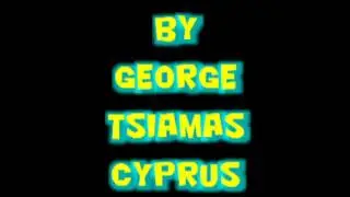 LIGO LIGO ( I ZWI PERNA ) GIANNIS PETROPOULOS  1989