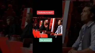 Клип Ночная Птаха смотри по ссылке на этом видео☝️