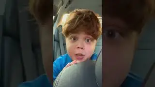 Всех жду!