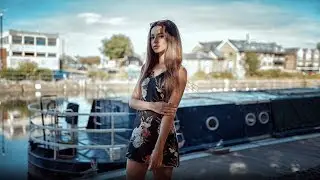 Party Mix 2019 | Best EDM & Electro House Dance Music 2019