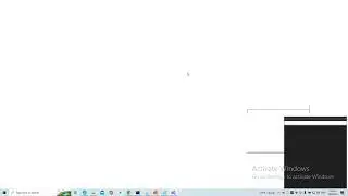 Installing and Using Visual Studio 2022 for C++ project