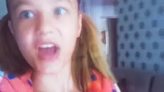 Типы людей дома