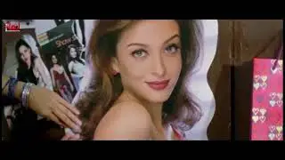 Kaalveer Love Story New (2024)Released Full Hindi Dubbed Action Movie 2024New Blockbuster Movie