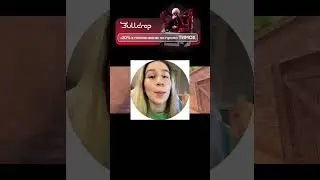 Выполнил задание от 