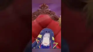 Akuyaku Reijou nanode Last Boss wo Kattemimashita#anime#manga#седрик #рек#lilifilmТа що ти знаєш...?