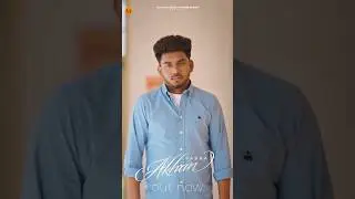 Sabba 🎵 out now | Punjabi songs 2024